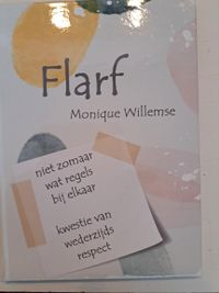 flarf